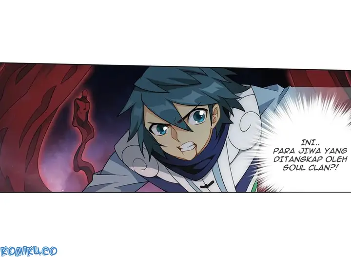 image-komik-battle-through-the-heavens-chapter-298-7/41