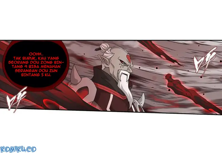 image-komik-battle-through-the-heavens-chapter-298-8/41