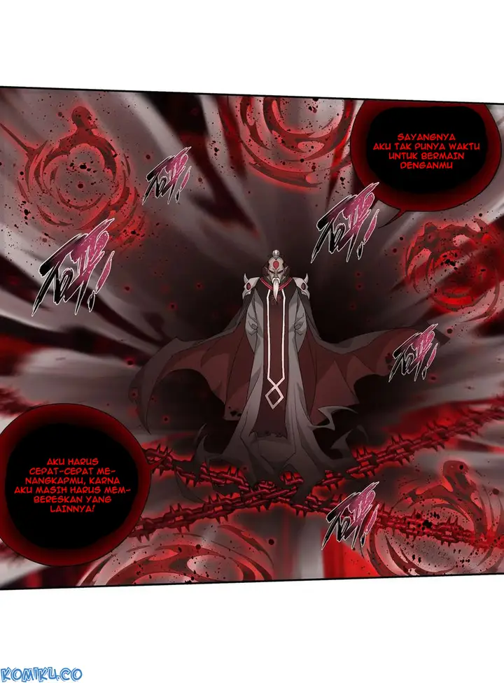 image-komik-battle-through-the-heavens-chapter-298-9/41