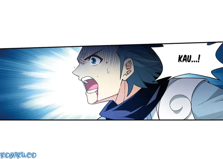 image-komik-battle-through-the-heavens-chapter-298-10/41