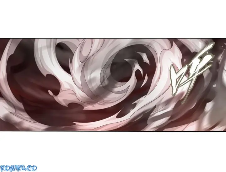 image-komik-battle-through-the-heavens-chapter-298-13/41