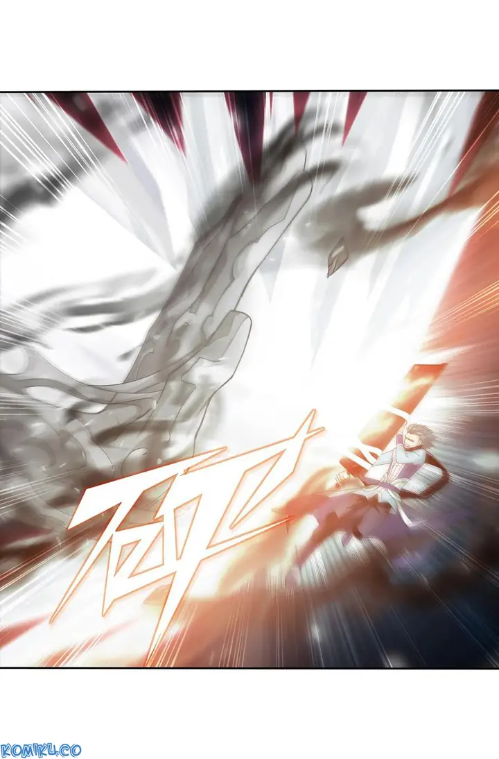 image-komik-battle-through-the-heavens-chapter-298-14/41