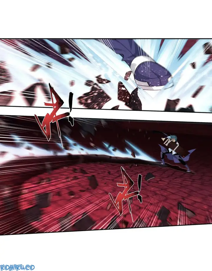 image-komik-battle-through-the-heavens-chapter-298-15/41