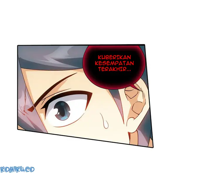 image-komik-battle-through-the-heavens-chapter-298-17/41