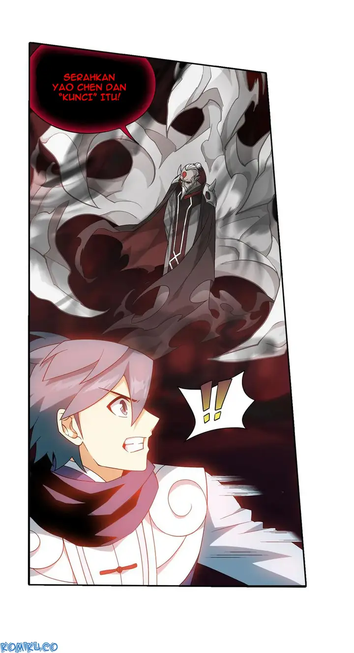 image-komik-battle-through-the-heavens-chapter-298-18/41