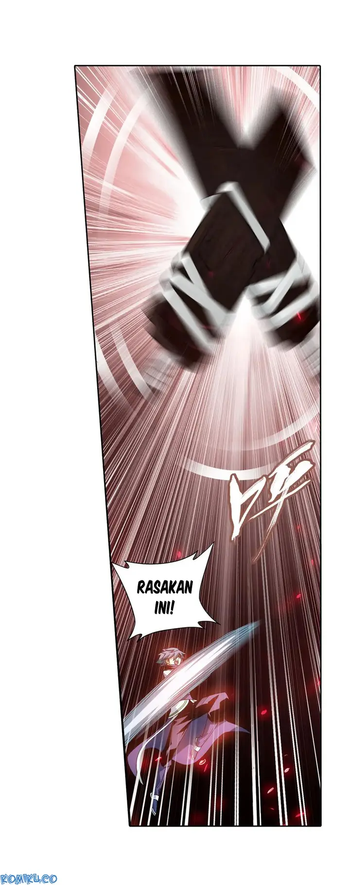 image-komik-battle-through-the-heavens-chapter-298-19/41