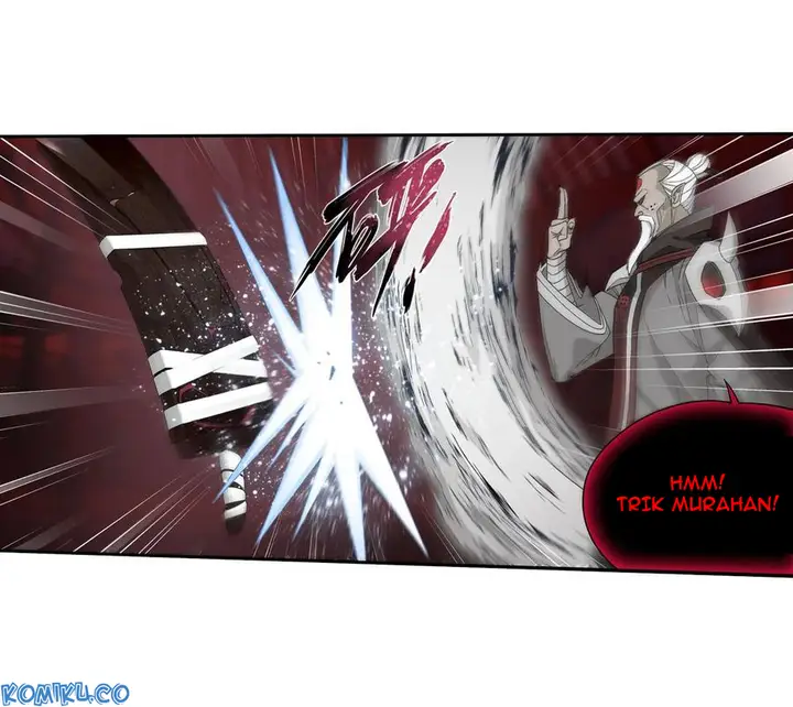 image-komik-battle-through-the-heavens-chapter-298-20/41