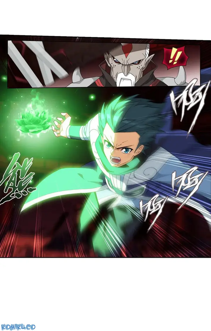 image-komik-battle-through-the-heavens-chapter-298-21/41