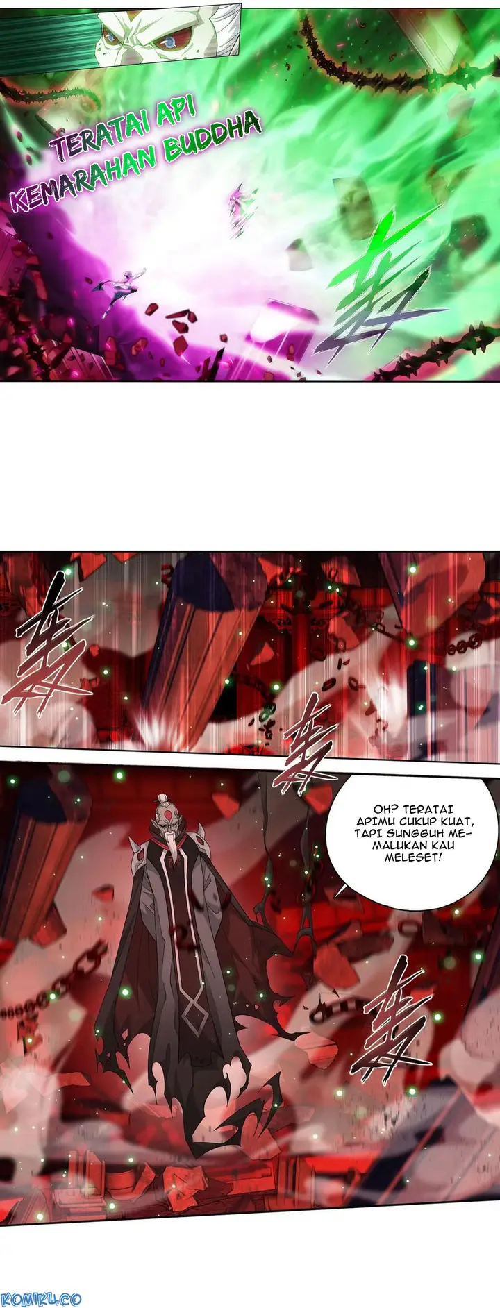 image-komik-battle-through-the-heavens-chapter-298-22/41