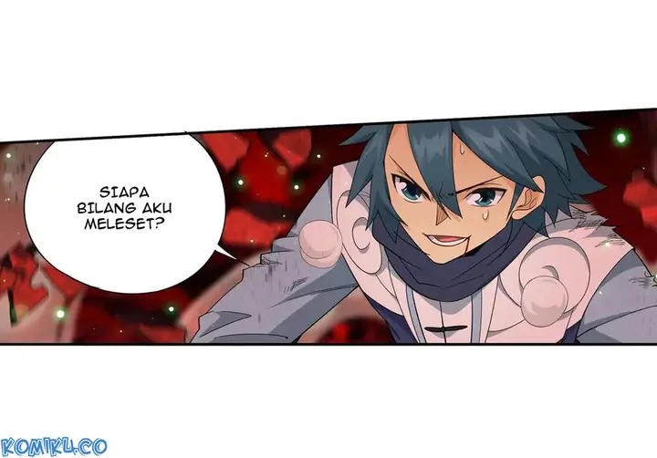 image-komik-battle-through-the-heavens-chapter-298-23/41