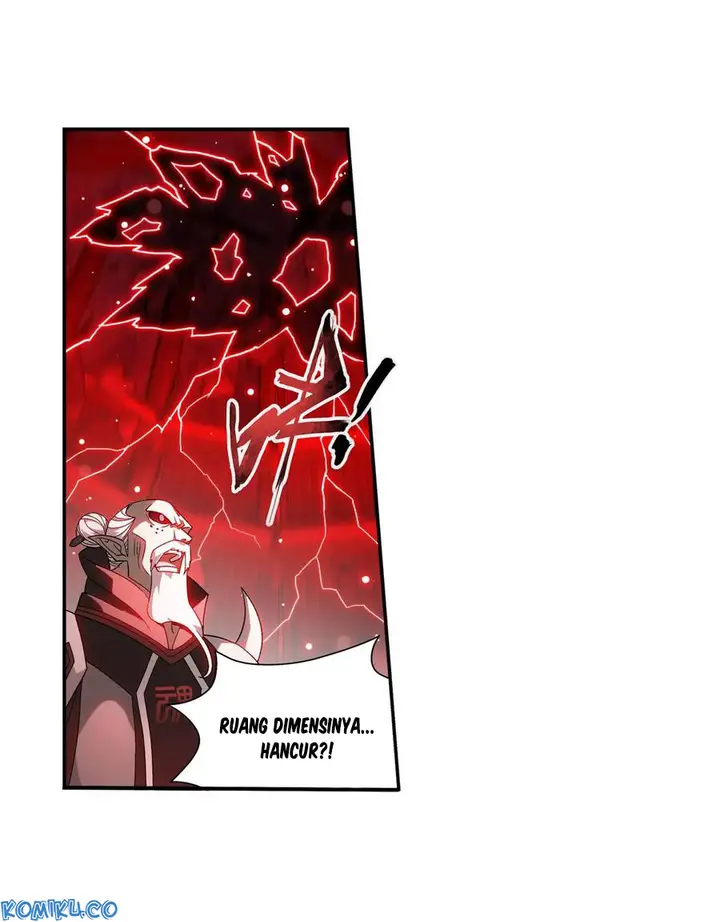 image-komik-battle-through-the-heavens-chapter-298-24/41