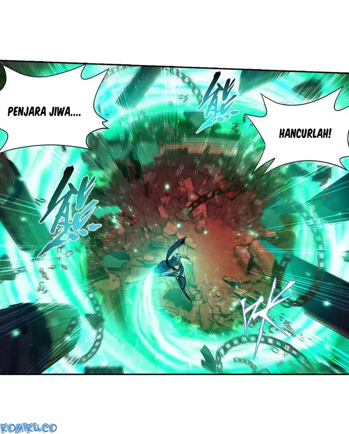 image-komik-battle-through-the-heavens-chapter-298-27/41