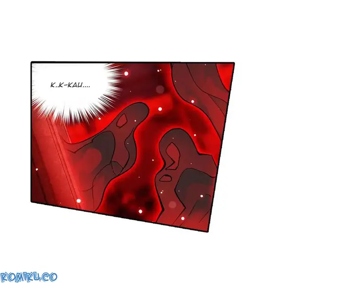 image-komik-battle-through-the-heavens-chapter-298-28/41