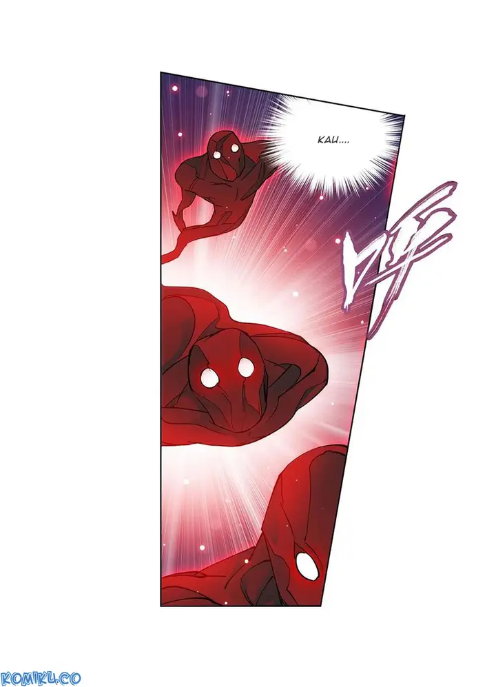 image-komik-battle-through-the-heavens-chapter-298-29/41