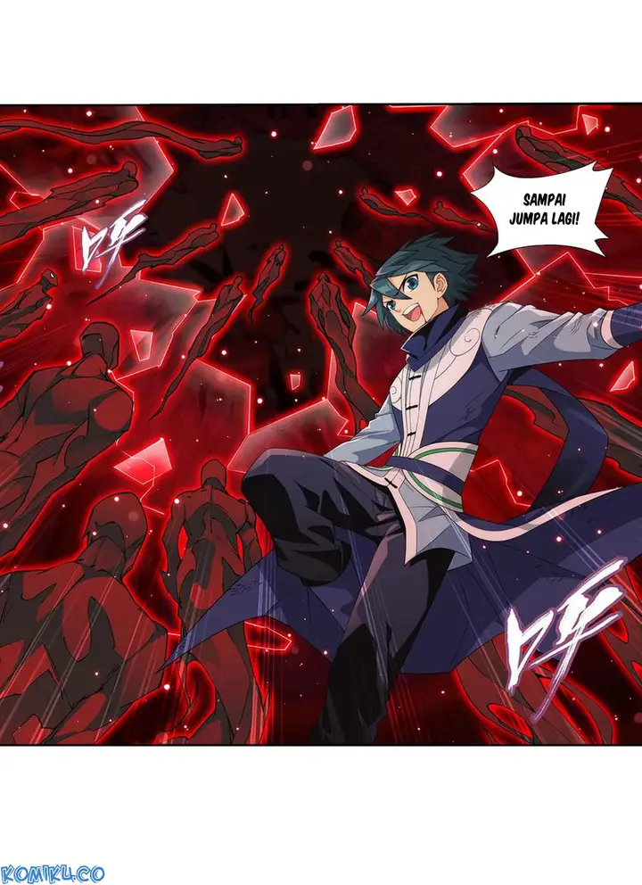 image-komik-battle-through-the-heavens-chapter-298-30/41