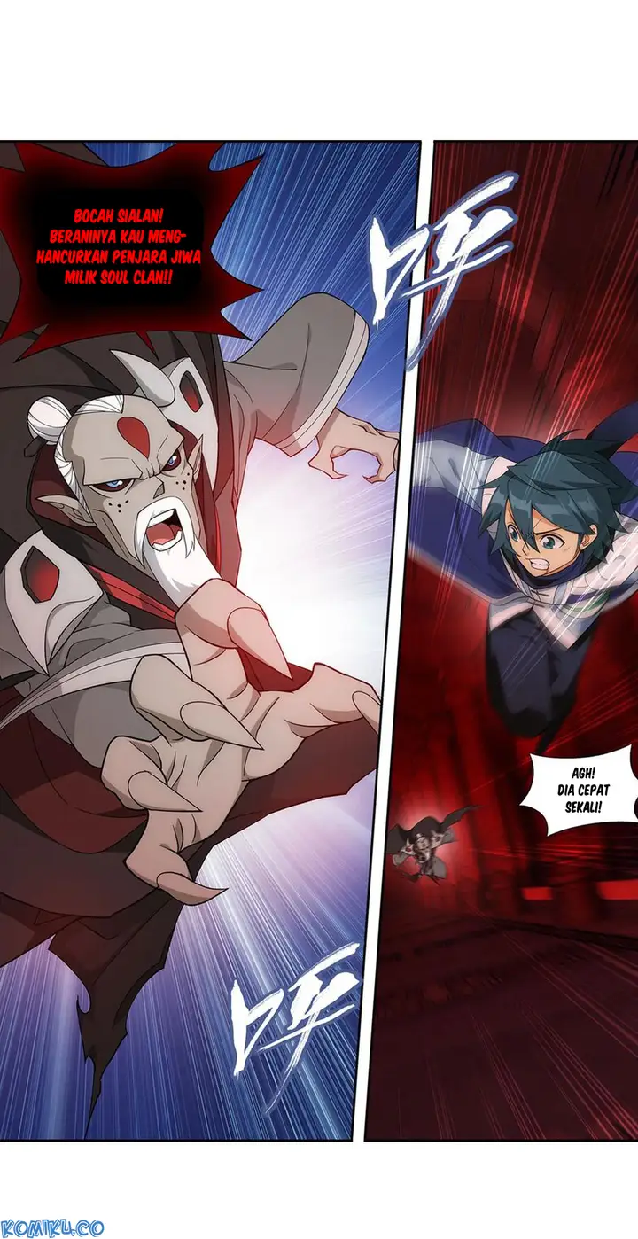 image-komik-battle-through-the-heavens-chapter-298-31/41