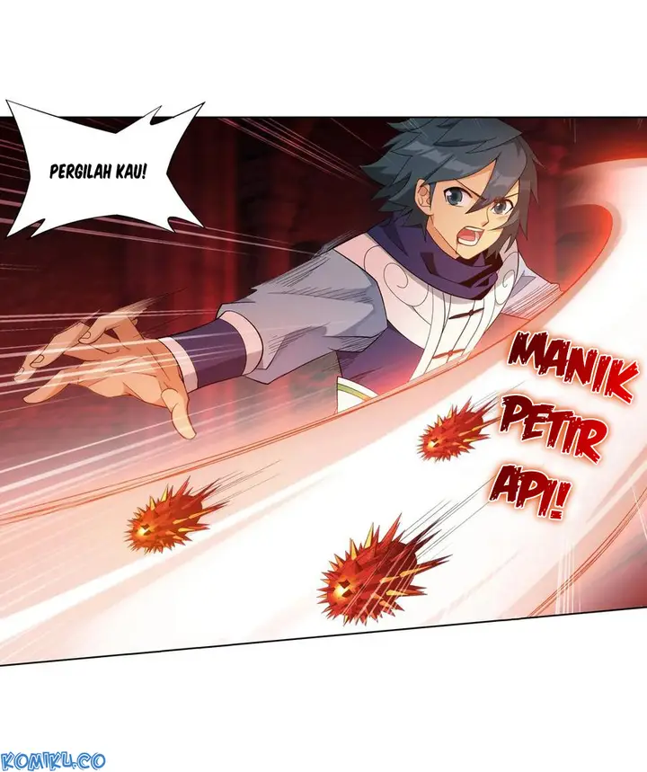 image-komik-battle-through-the-heavens-chapter-298-32/41