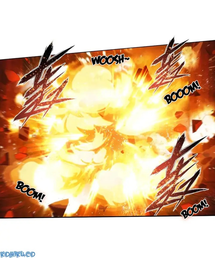 image-komik-battle-through-the-heavens-chapter-298-33/41