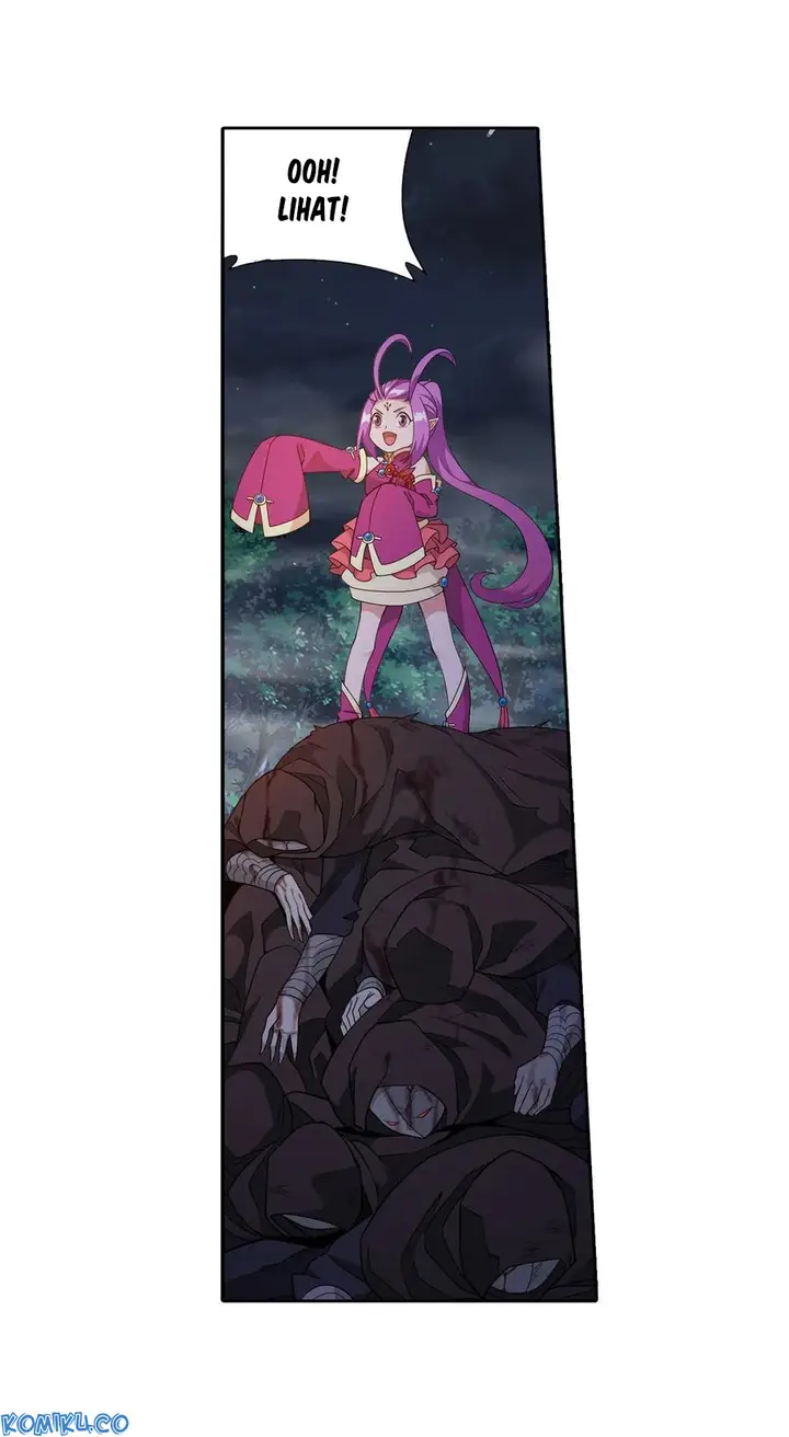 image-komik-battle-through-the-heavens-chapter-298-35/41