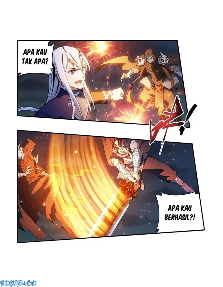 image-komik-battle-through-the-heavens-chapter-298-37/41