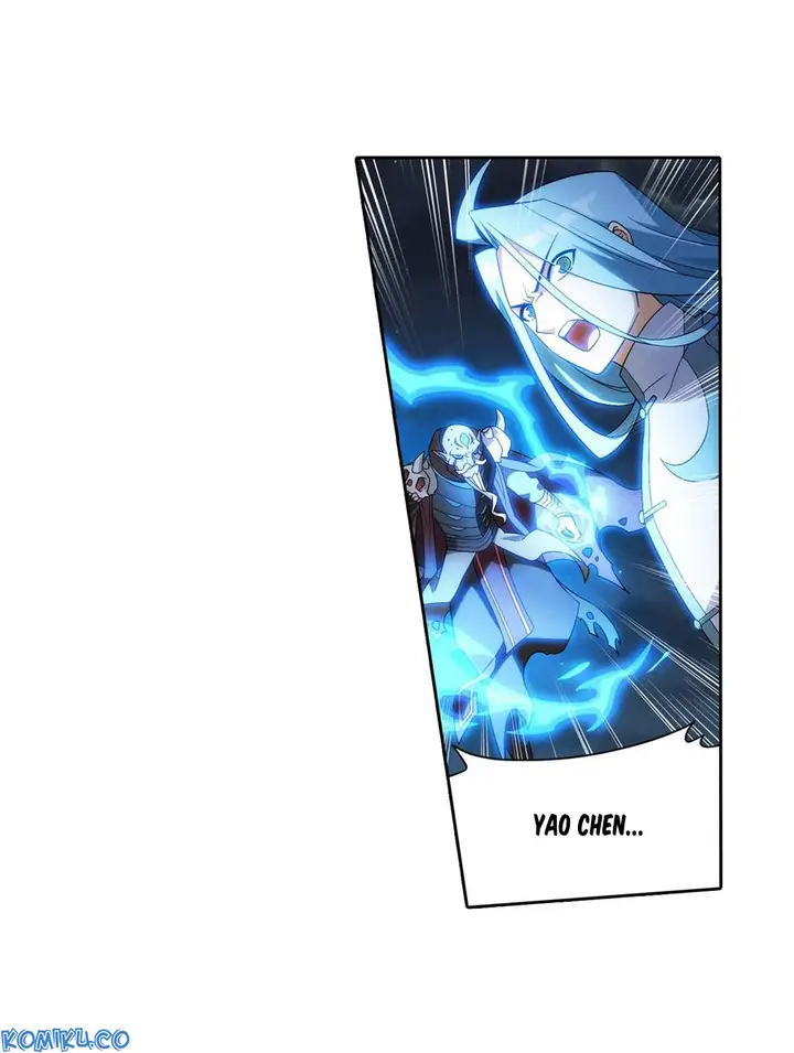 image-komik-battle-through-the-heavens-chapter-298-38/41