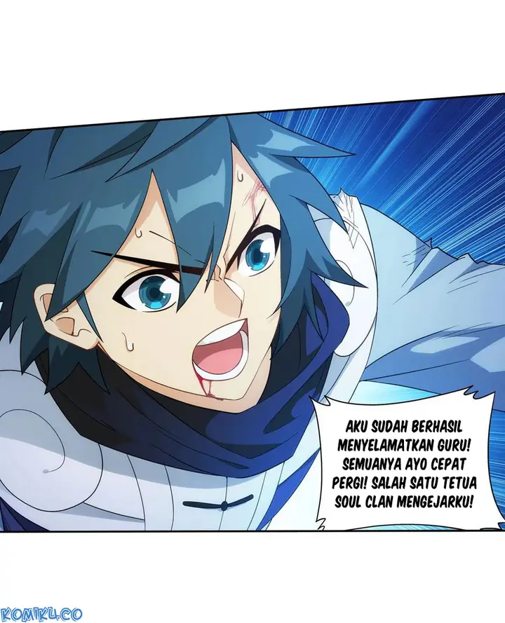 image-komik-battle-through-the-heavens-chapter-298-39/41