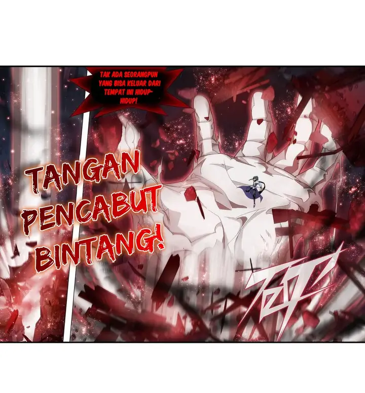 image-komik-battle-through-the-heavens-chapter-298-40/41