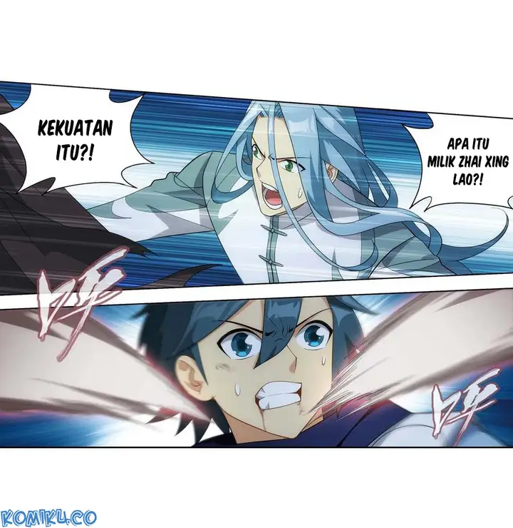 image-komik-battle-through-the-heavens-chapter-299-2/47