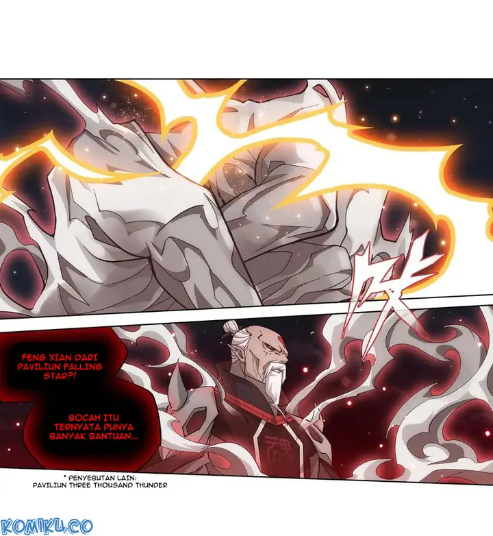 image-komik-battle-through-the-heavens-chapter-299-3/47