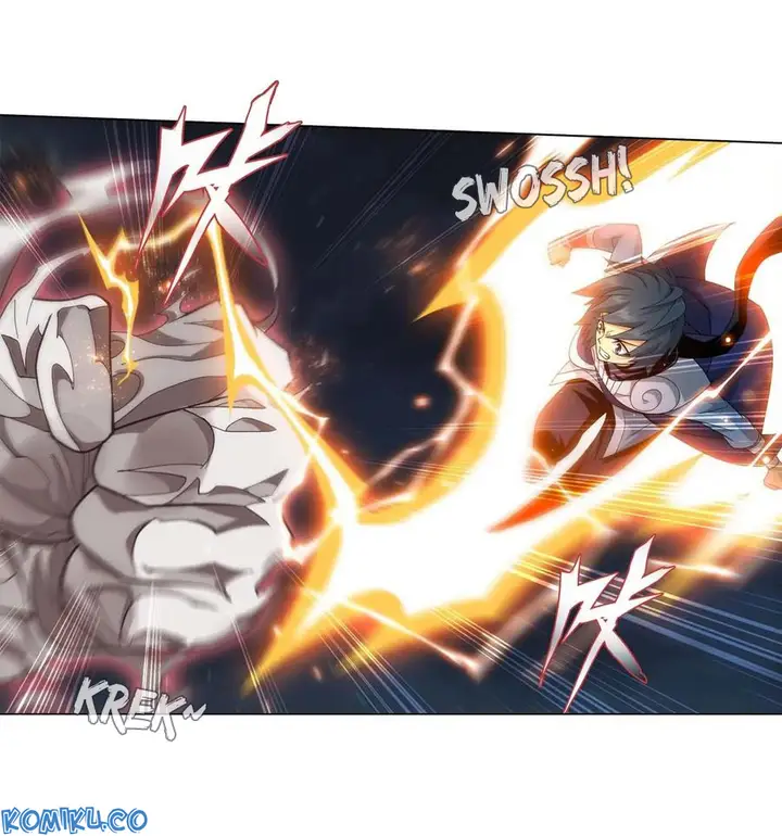 image-komik-battle-through-the-heavens-chapter-299-4/47