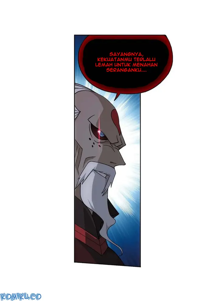 image-komik-battle-through-the-heavens-chapter-299-5/47