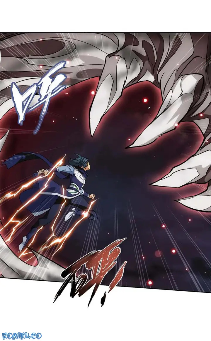 image-komik-battle-through-the-heavens-chapter-299-6/47