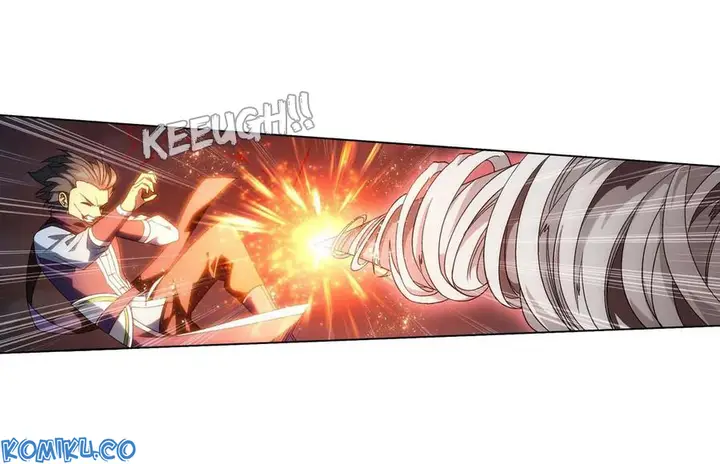 image-komik-battle-through-the-heavens-chapter-299-7/47