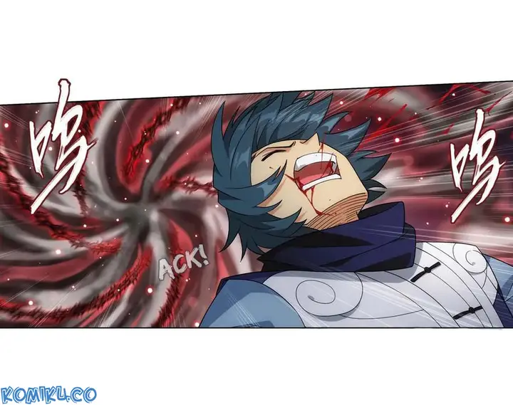 image-komik-battle-through-the-heavens-chapter-299-8/47