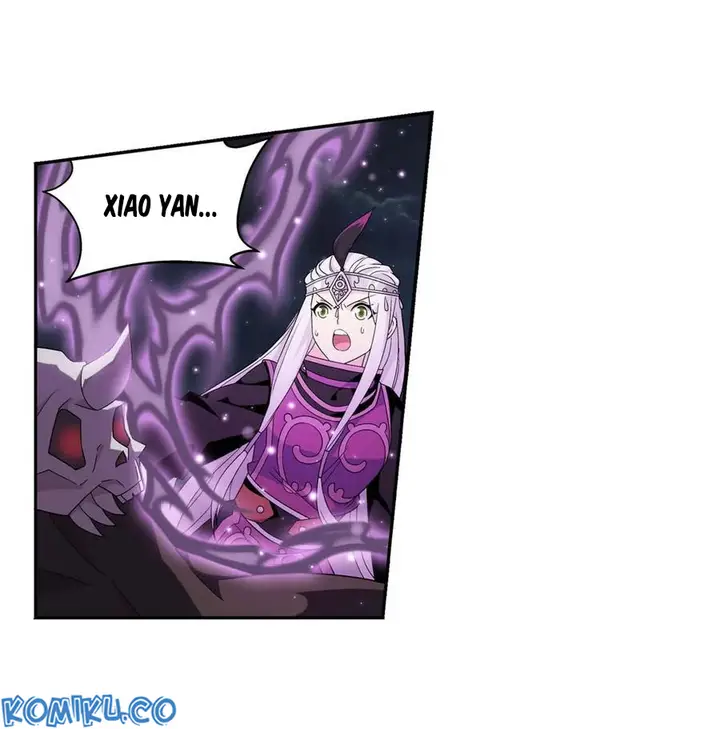 image-komik-battle-through-the-heavens-chapter-299-10/47