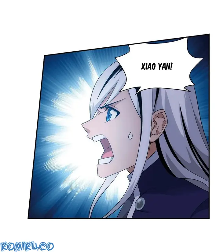 image-komik-battle-through-the-heavens-chapter-299-11/47