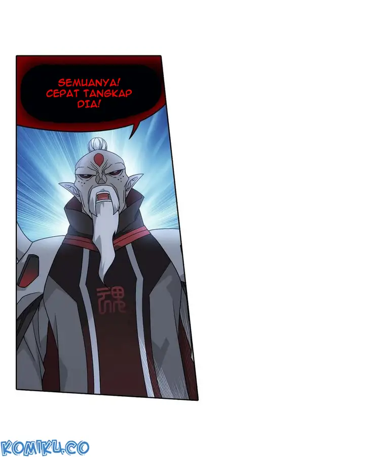 image-komik-battle-through-the-heavens-chapter-299-12/47