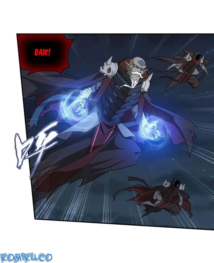 image-komik-battle-through-the-heavens-chapter-299-13/47