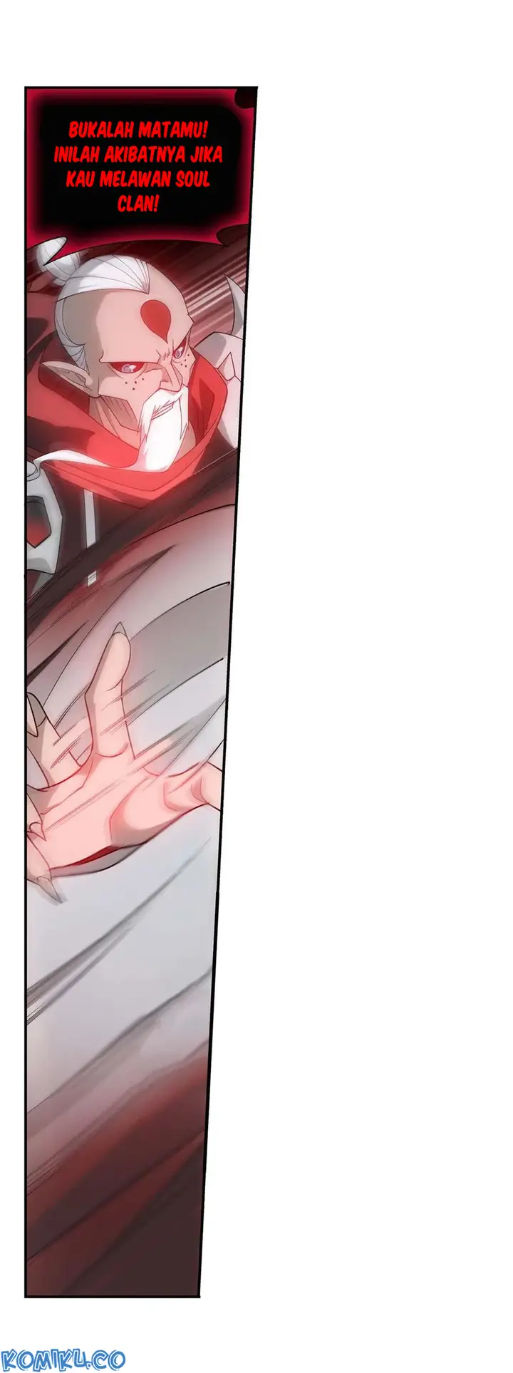 image-komik-battle-through-the-heavens-chapter-299-15/47