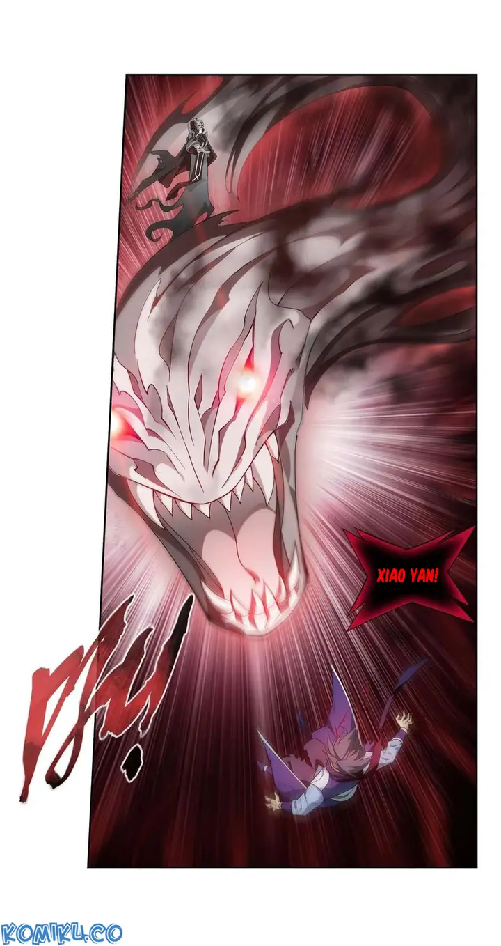 image-komik-battle-through-the-heavens-chapter-299-16/47