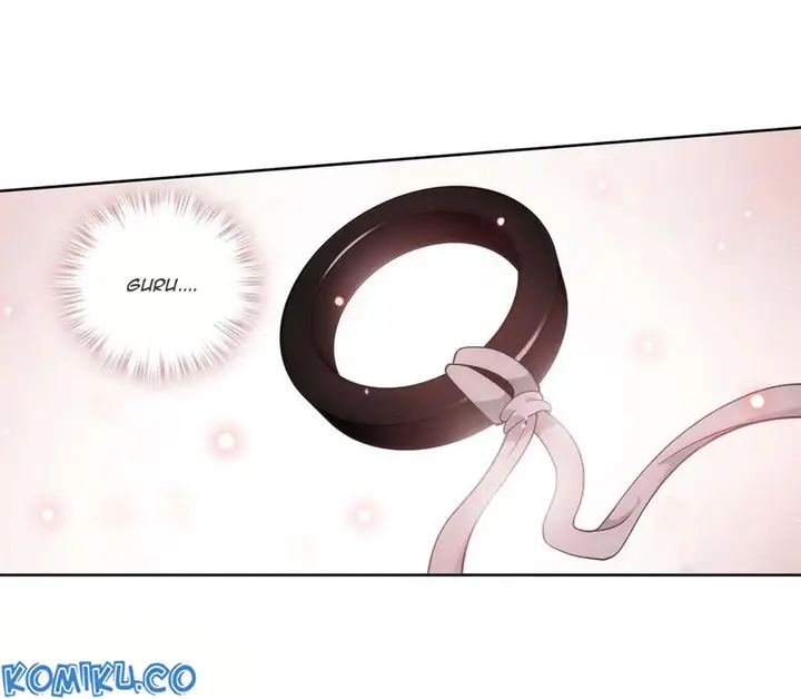 image-komik-battle-through-the-heavens-chapter-299-18/47