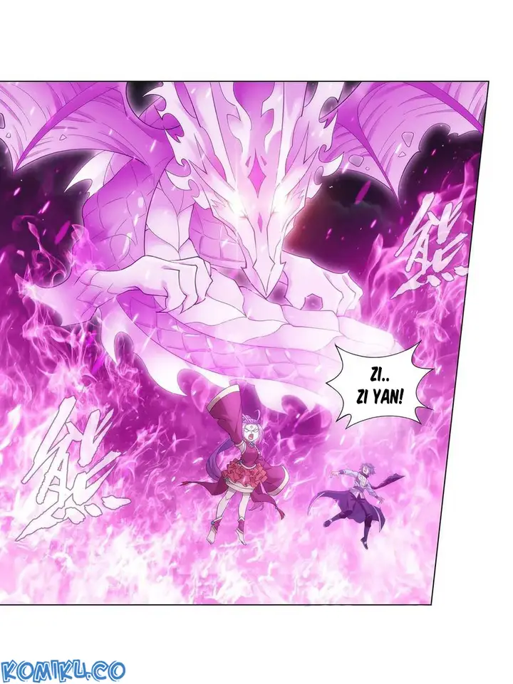 image-komik-battle-through-the-heavens-chapter-299-20/47