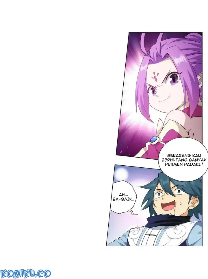 image-komik-battle-through-the-heavens-chapter-299-21/47