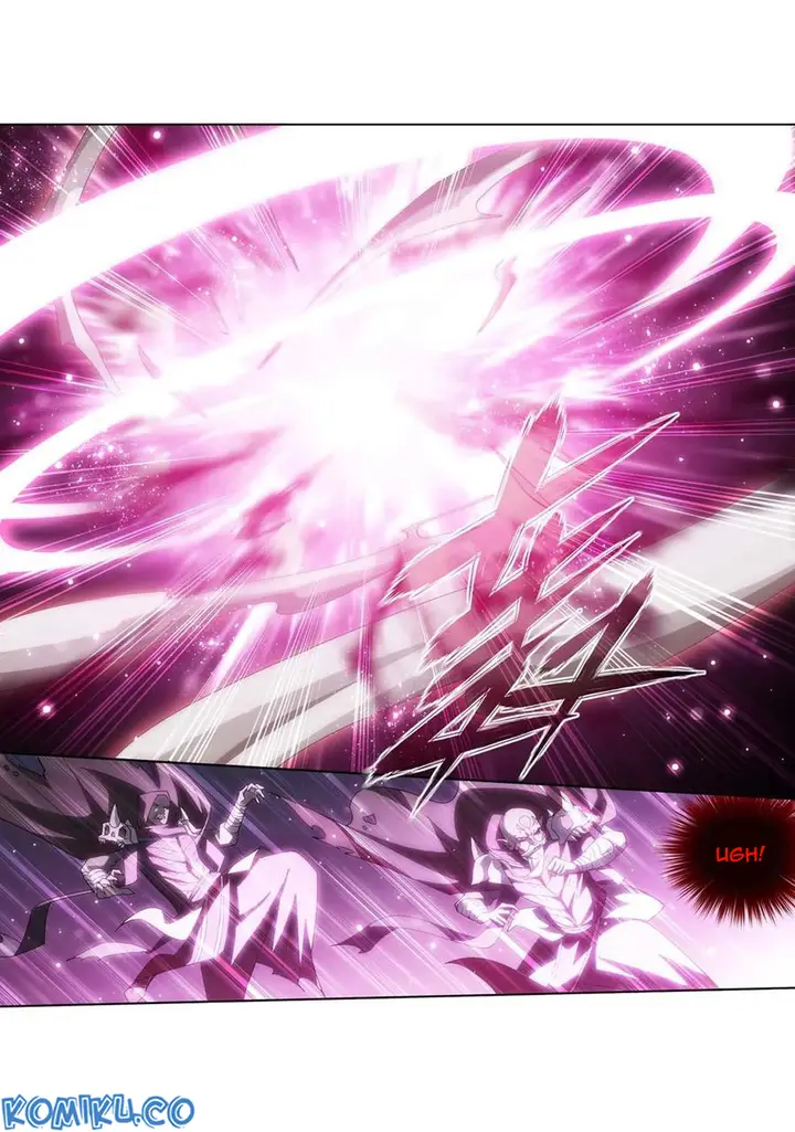 image-komik-battle-through-the-heavens-chapter-299-22/47