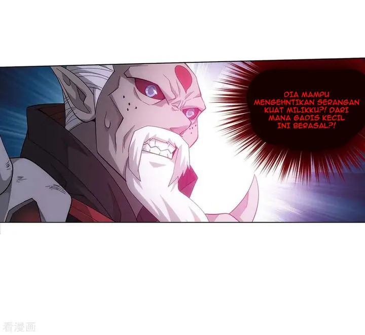 image-komik-battle-through-the-heavens-chapter-299-23/47