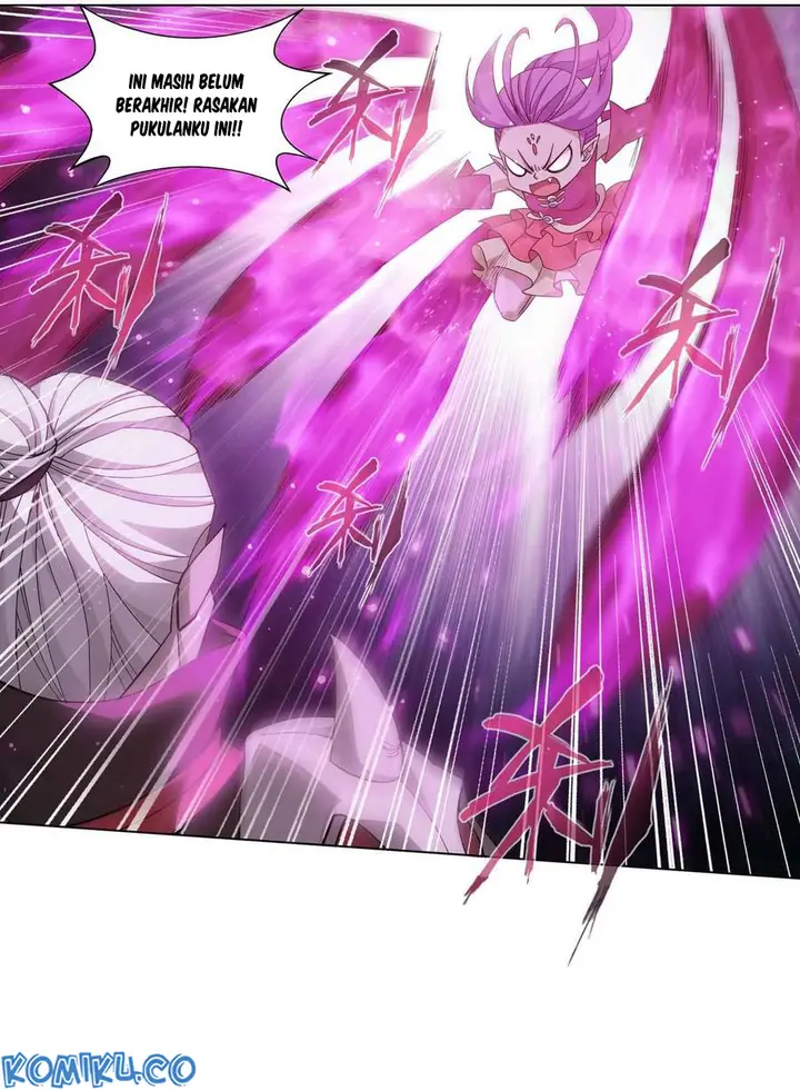 image-komik-battle-through-the-heavens-chapter-299-24/47