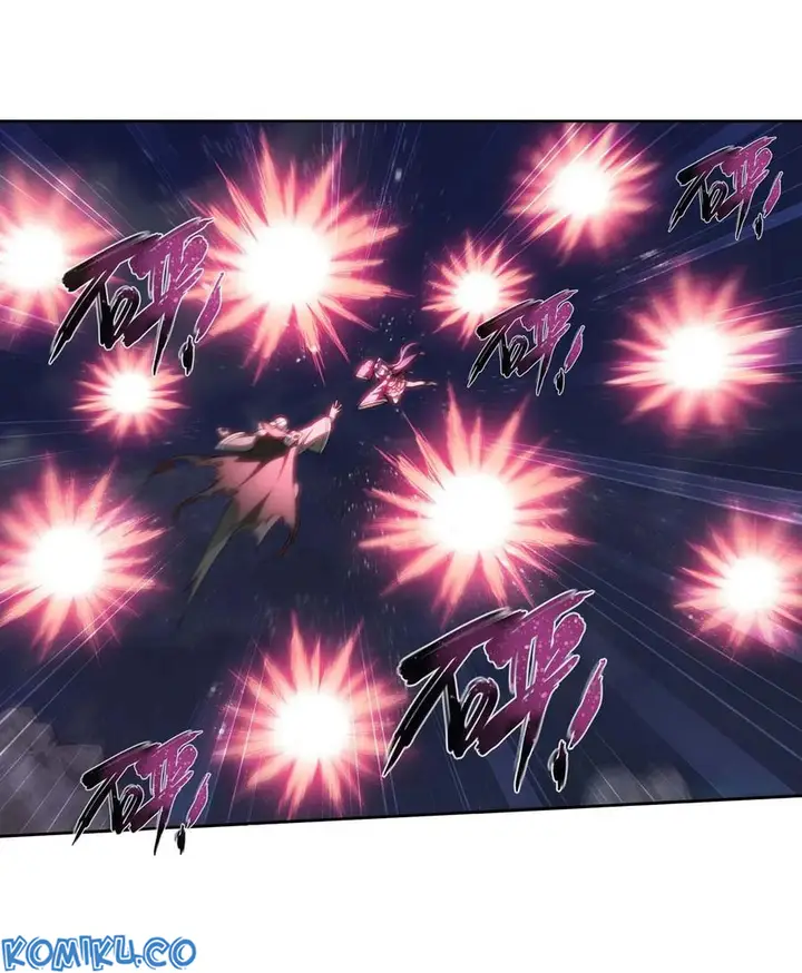 image-komik-battle-through-the-heavens-chapter-299-26/47