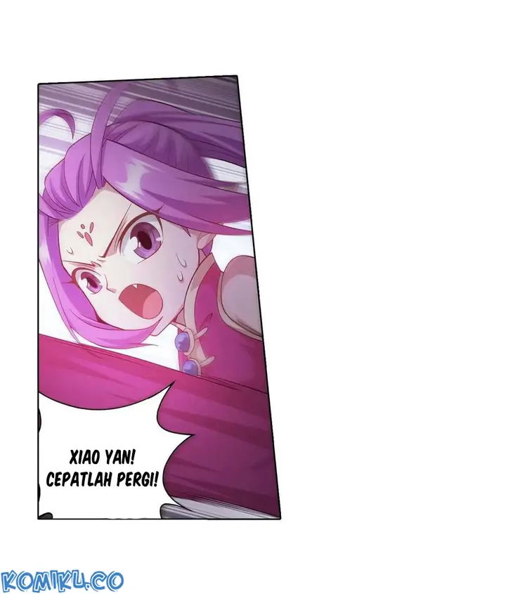 image-komik-battle-through-the-heavens-chapter-299-27/47