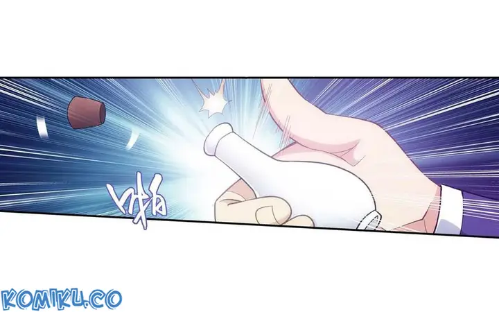 image-komik-battle-through-the-heavens-chapter-299-29/47