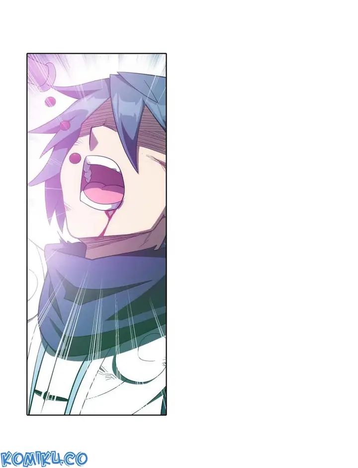 image-komik-battle-through-the-heavens-chapter-299-30/47